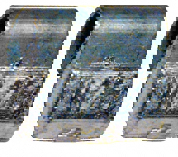 0.75 oz Wheel Weight